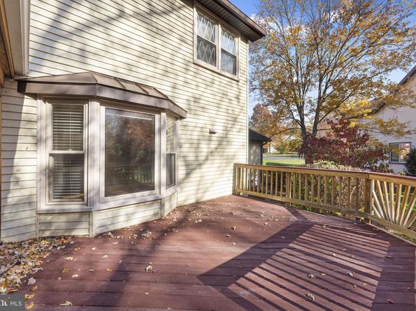 12574 Quincy Adams Court, Herndon VA 20171