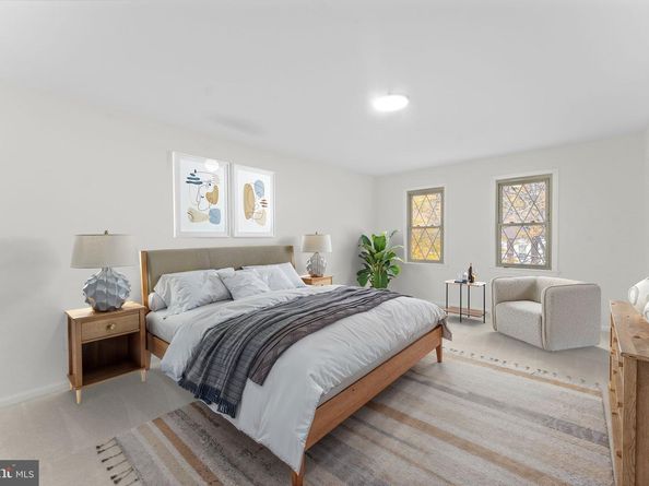 12574 Quincy Adams Court, Herndon VA 20171