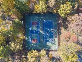 12574 Quincy Adams Court, Herndon VA 20171