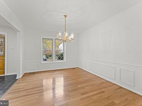 12574 Quincy Adams Court, Herndon VA 20171