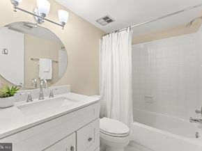 12574 Quincy Adams Court, Herndon VA 20171