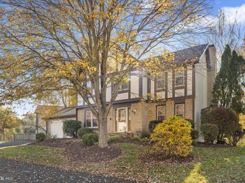 12574 Quincy Adams Court