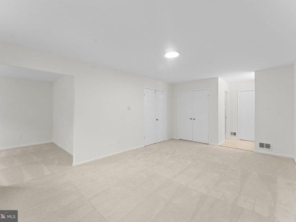 12574 Quincy Adams Court, Herndon VA 20171