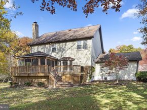 12574 Quincy Adams Court, Herndon VA 20171