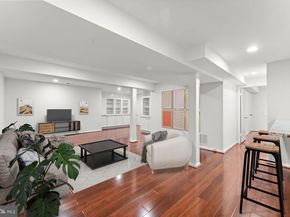 12574 Quincy Adams Court, Herndon VA 20171