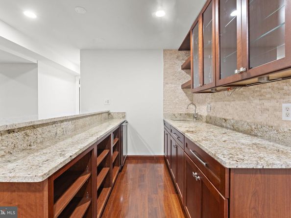 12574 Quincy Adams Court, Herndon VA 20171