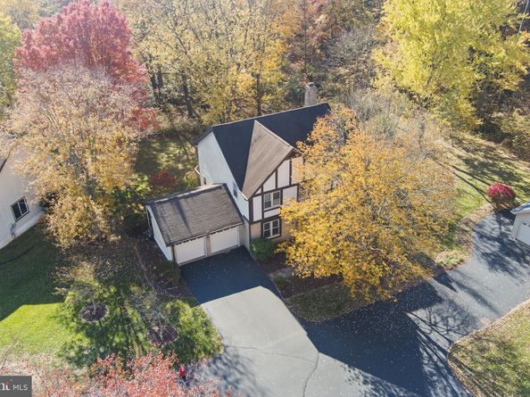 12574 Quincy Adams Court, Herndon VA 20171