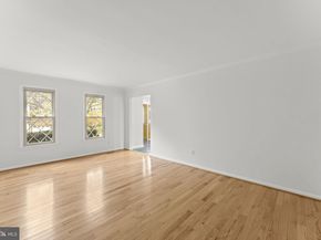 12574 Quincy Adams Court, Herndon VA 20171