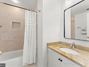 12574 Quincy Adams Court, Herndon VA 20171