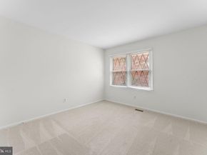 12574 Quincy Adams Court, Herndon VA 20171