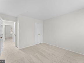 12574 Quincy Adams Court, Herndon VA 20171