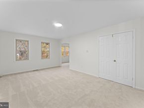 12574 Quincy Adams Court, Herndon VA 20171