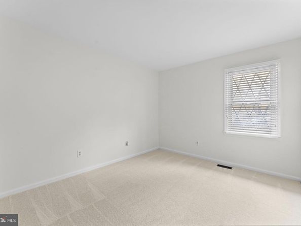 12574 Quincy Adams Court, Herndon VA 20171