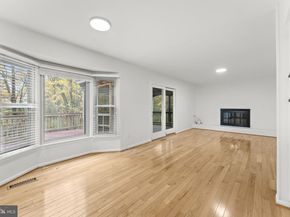 12574 Quincy Adams Court, Herndon VA 20171