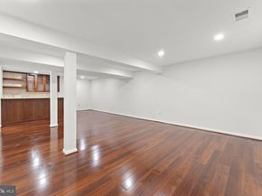 12574 Quincy Adams Court, Herndon VA 20171