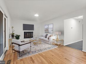 12574 Quincy Adams Court, Herndon VA 20171