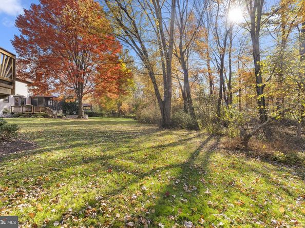 12574 Quincy Adams Court, Herndon VA 20171