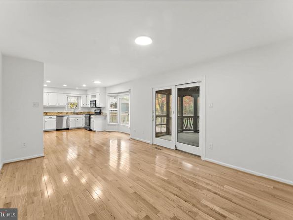 12574 Quincy Adams Court, Herndon VA 20171