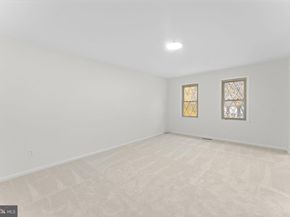 12574 Quincy Adams Court, Herndon VA 20171