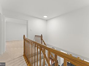 12574 Quincy Adams Court, Herndon VA 20171