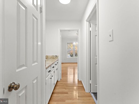 12574 Quincy Adams Court, Herndon VA 20171