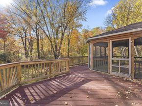 12574 Quincy Adams Court, Herndon VA 20171