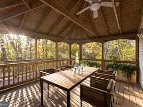 12574 Quincy Adams Court, Herndon VA 20171