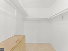 12574 Quincy Adams Court, Herndon VA 20171