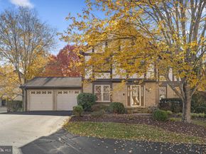 12574 Quincy Adams Court, Herndon VA 20171