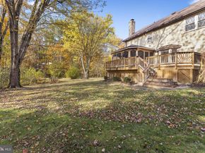 12574 Quincy Adams Court, Herndon VA 20171