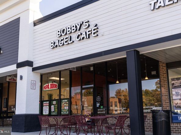 12574 Quincy Adams Court, Herndon VA 20171