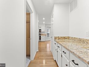 12574 Quincy Adams Court, Herndon VA 20171