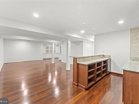 12574 Quincy Adams Court, Herndon VA 20171