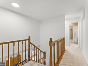 12574 Quincy Adams Court, Herndon VA 20171