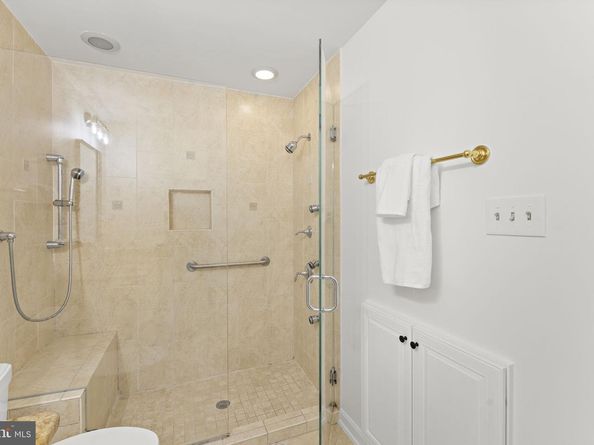 12574 Quincy Adams Court, Herndon VA 20171