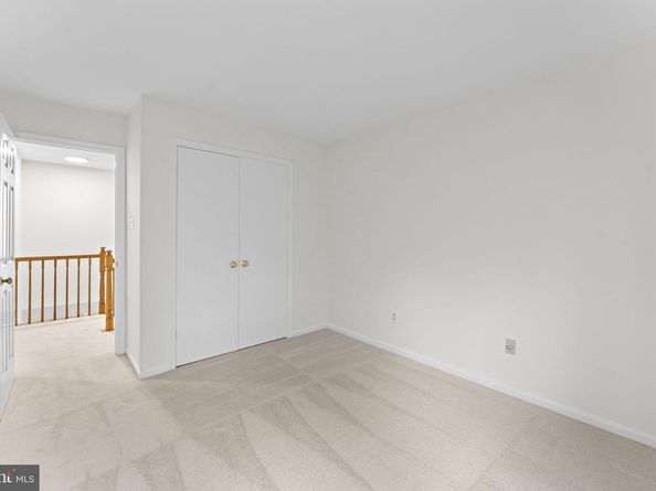 12574 Quincy Adams Court, Herndon VA 20171