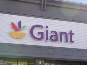 12574 Quincy Adams Court, Herndon VA 20171