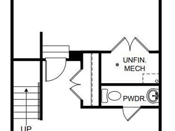 13162 Arches Road, Herndon VA 20170
