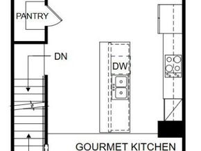 13162 Arches Road, Herndon VA 20170