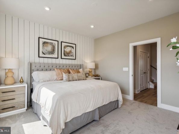 13162 Arches Road, Herndon VA 20170