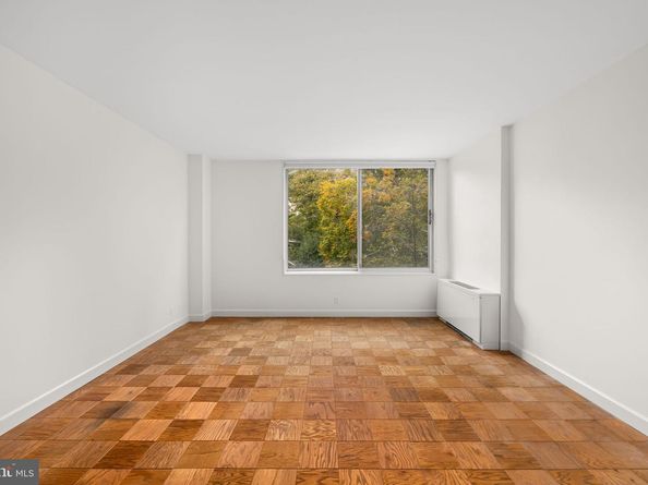 4100 Cathedral Avenue NW 712, Washington DC 20016