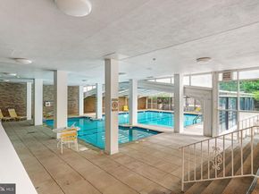 4100 Cathedral Avenue NW 712, Washington DC 20016