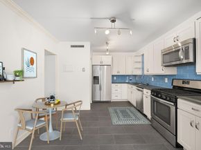 4100 Cathedral Avenue NW 712, Washington DC 20016