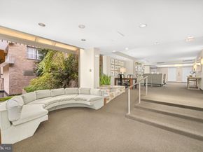 4100 Cathedral Avenue NW 712, Washington DC 20016