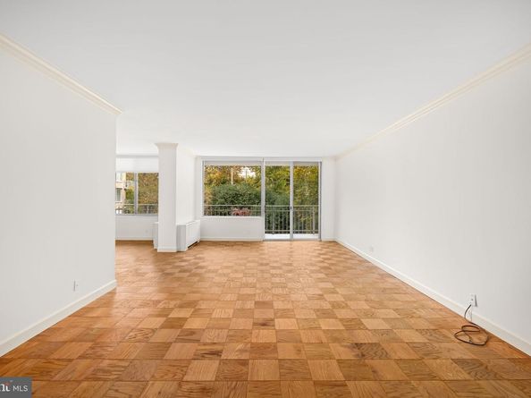 4100 Cathedral Avenue NW 712, Washington DC 20016