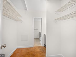 4100 Cathedral Avenue NW 712, Washington DC 20016