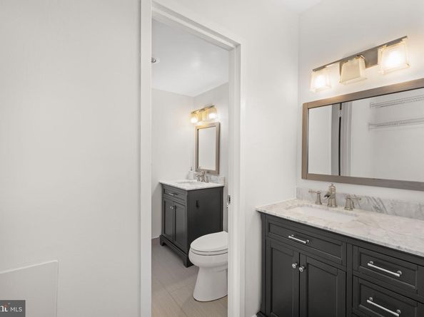 4100 Cathedral Avenue NW 712, Washington DC 20016