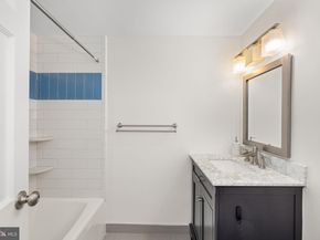 4100 Cathedral Avenue NW 712, Washington DC 20016