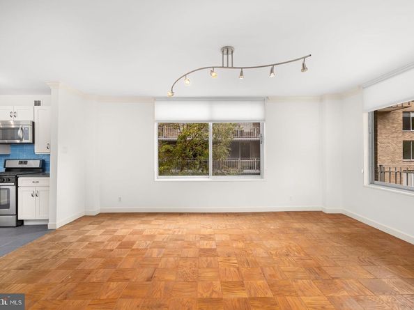 4100 Cathedral Avenue NW 712, Washington DC 20016