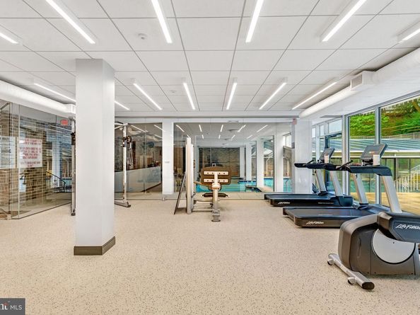 4100 Cathedral Avenue NW 712, Washington DC 20016